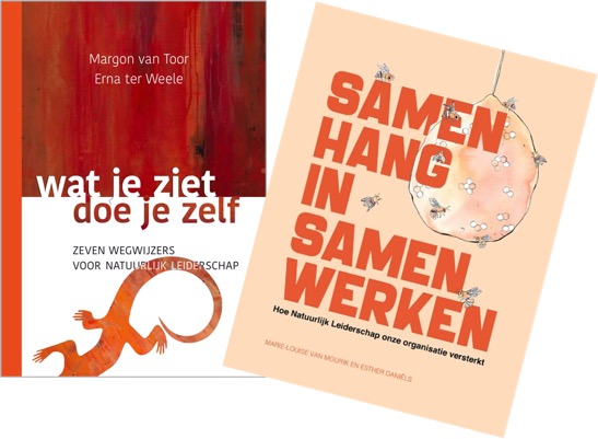 2boeken