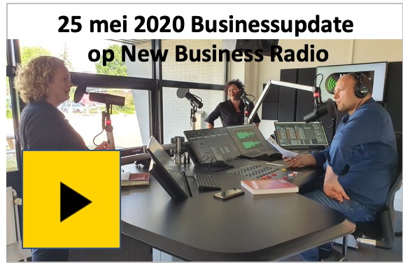 businessupdatepodcast