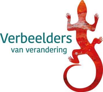 logo-verbeelders-van-verandering